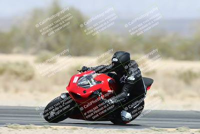 media/Apr-17-2025-Racers Edge (Thu) [[0a0c127f11]]/A Group/5-Session 3 (Turns 7-6 Inside Pans)/